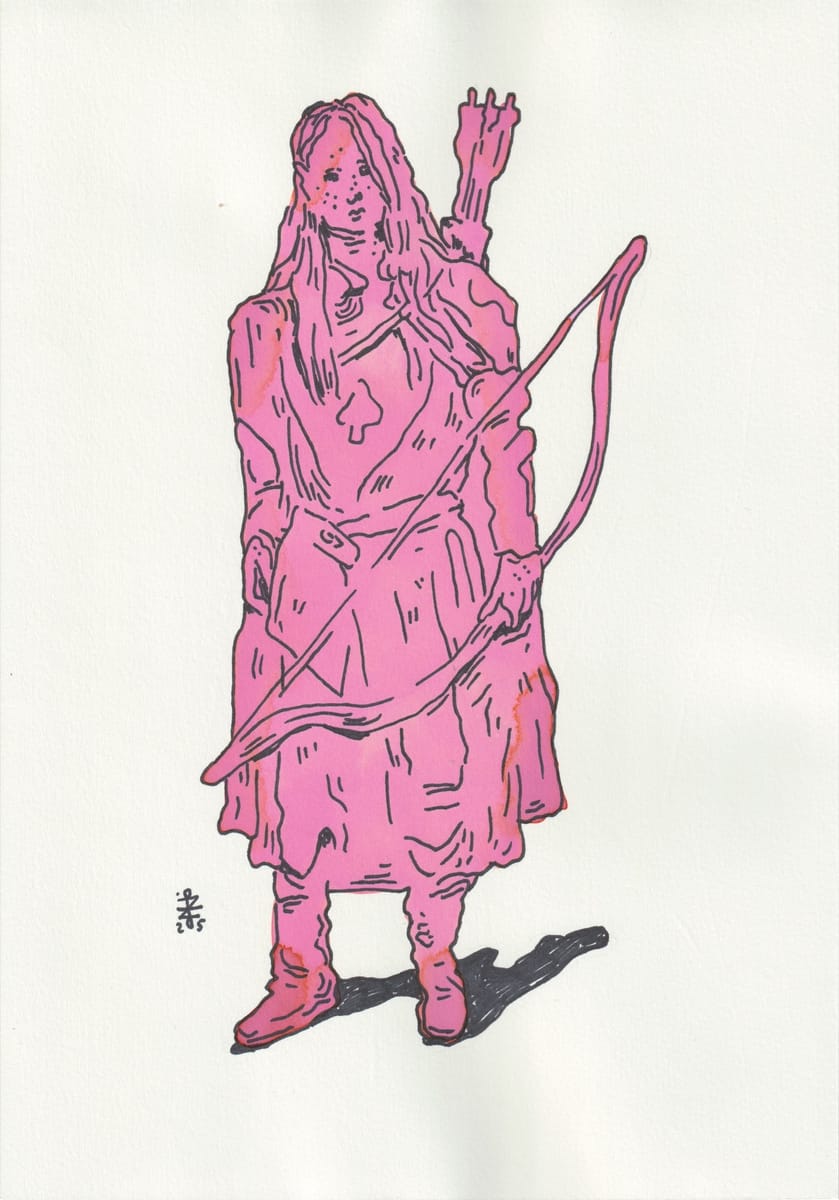 the-fellowship-of-the-ring-9-legolas-2025